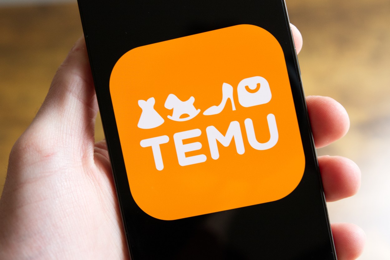 Download Temu App for Android: The Ultimate Guide